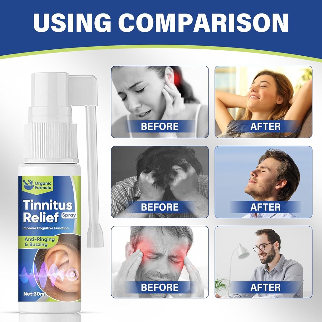 tinnitus-relief-for-ringing-ears-tinnitu-5.jpg