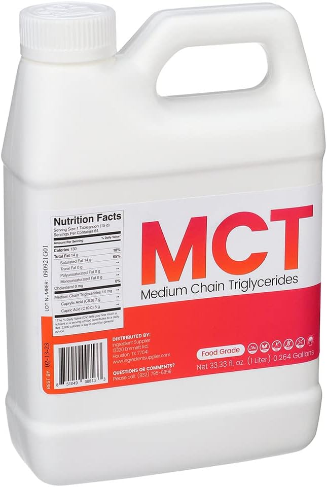 glycerin-supplier-mct-oil---1-liter-3333-5.jpg