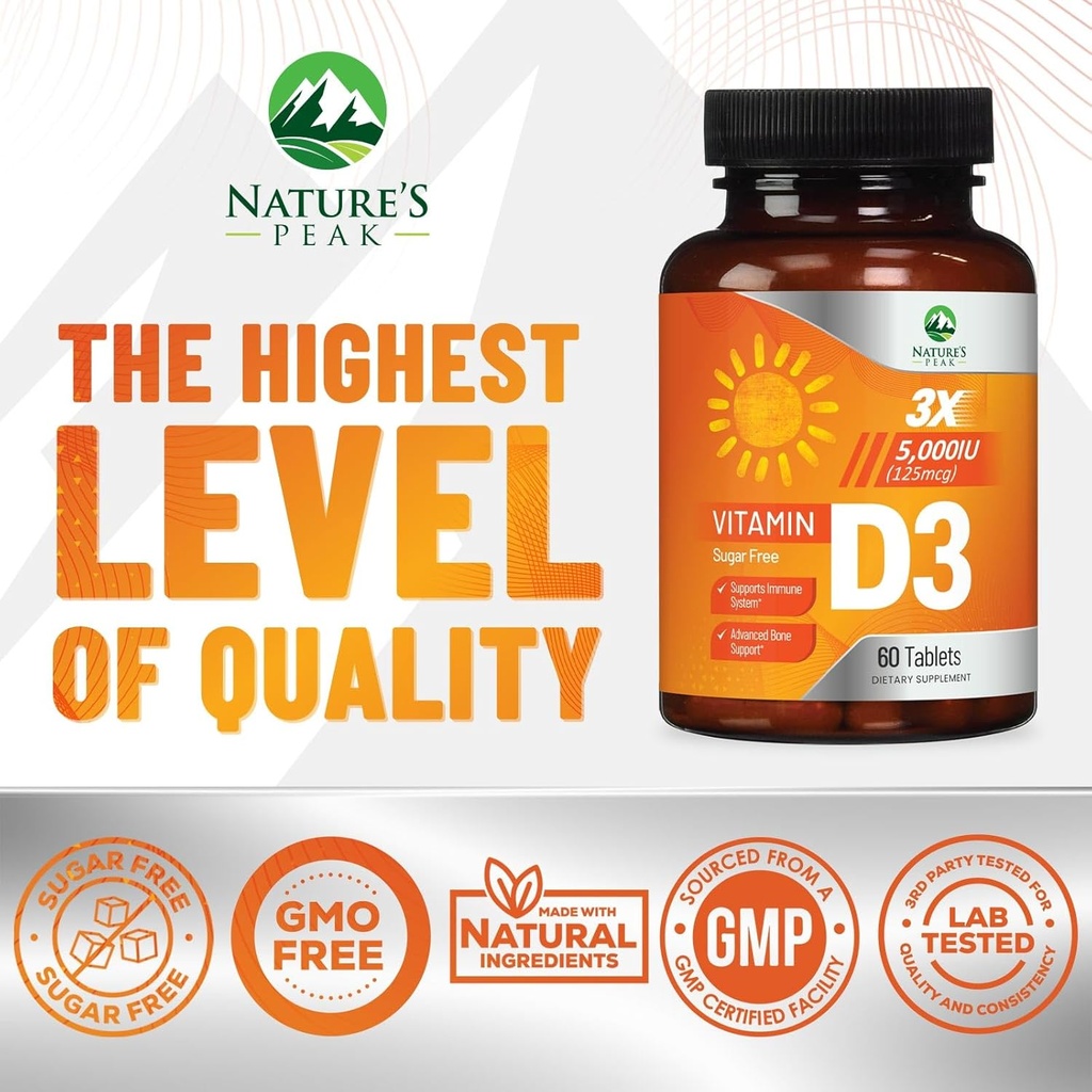 vitamin-d3-5000iu-125-mcg-immune-health--4.jpg