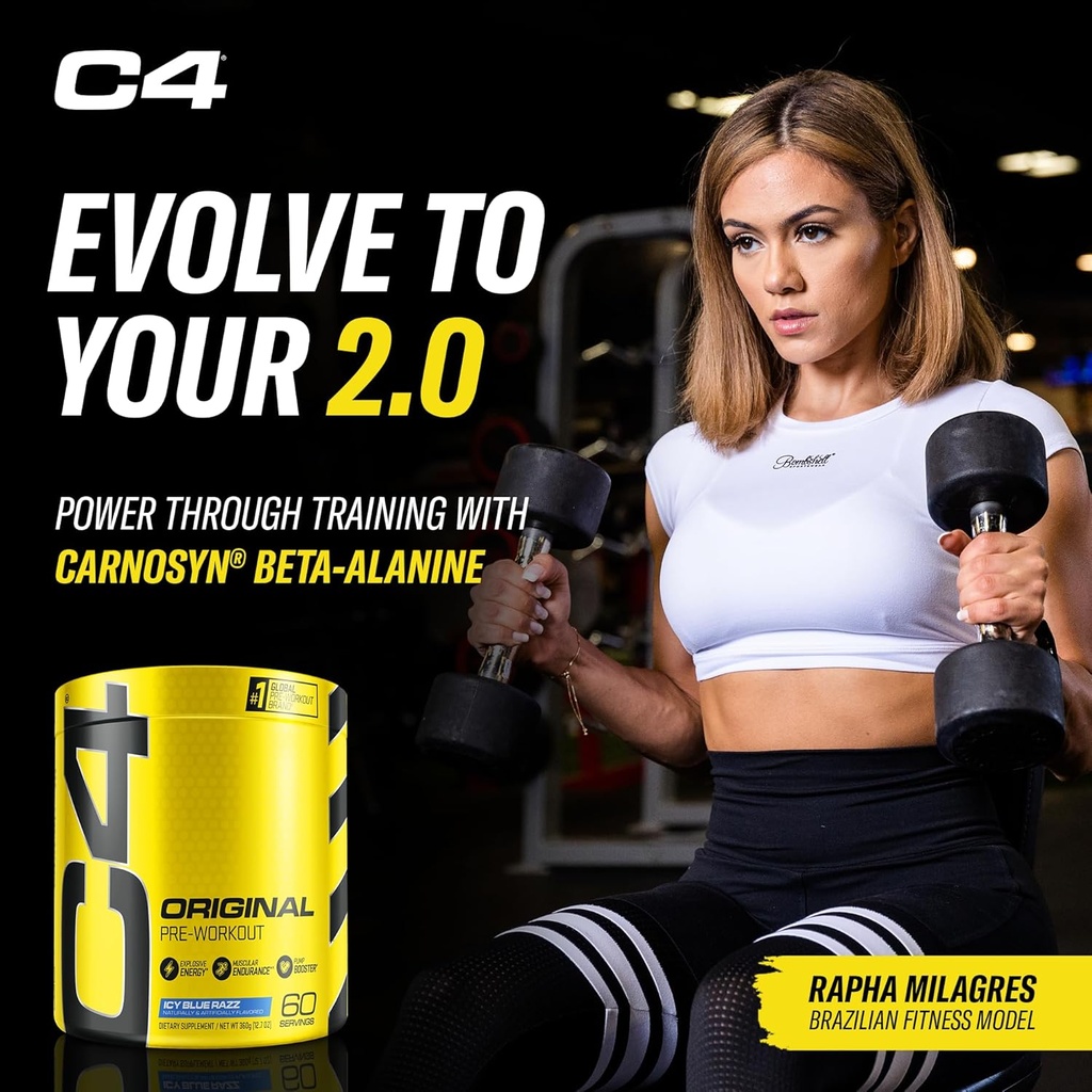 cellucor-c4-original-pre-workout-powder--4.jpg