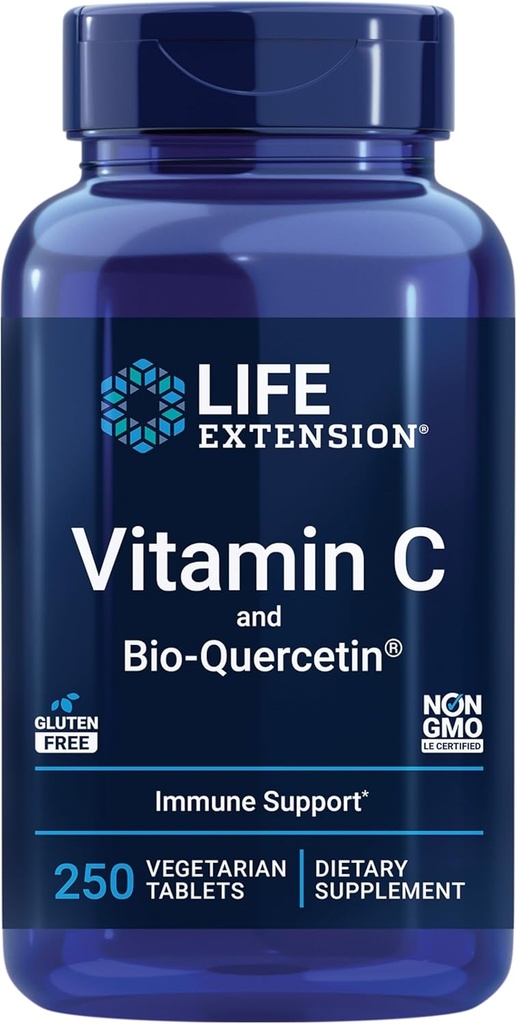 life-extension-vitamin-c-quercetin-phyto-2.jpg