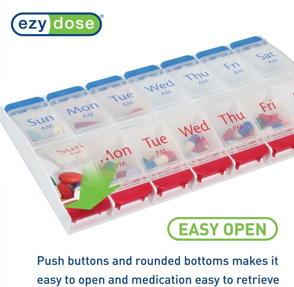 ezy-dose-push-button-7-day-pill-case-med-4.jpg