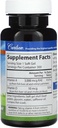 carlson-labs-vitamin-a-and-d-10000400-iu-2.jpg