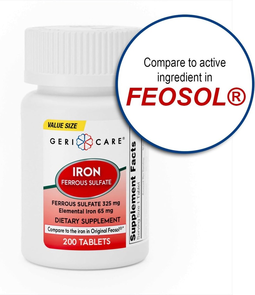 gericare-ferrous-sulfate-tablets-325mg-e-6.jpg
