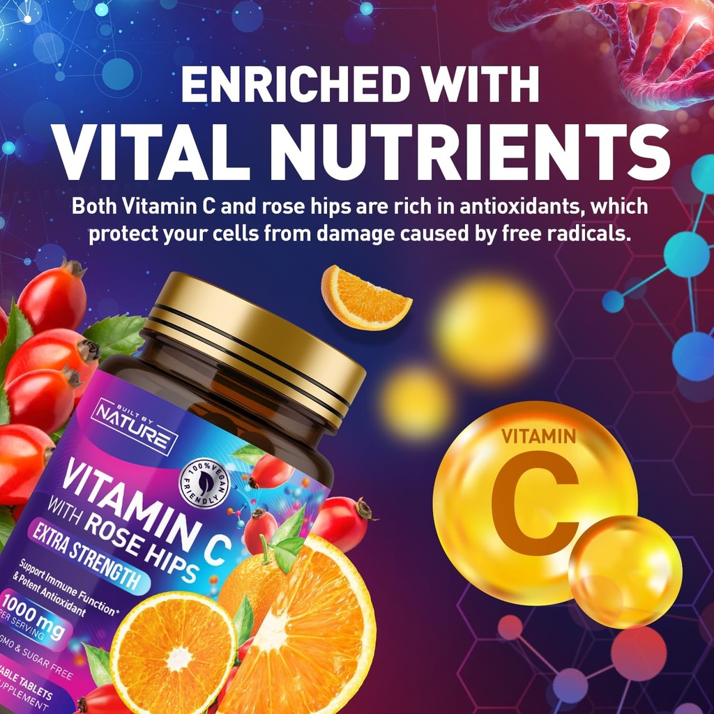 built-by-nature-chewable-vitamin-c-with--5.jpg