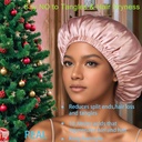 100-mulberry-silk-bonnet-for-sleeping-wo-4.jpg