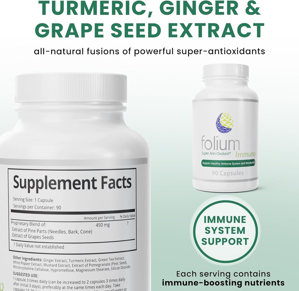 folium-immuno-inflammatory-supplement-an-2.jpg