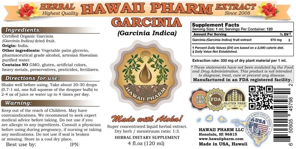 hawaiipharm-garcinia-garcinia-indica-liq-2.jpg
