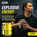 cellucor-c4-original-pre-workout-powder--5.jpg