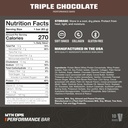 mtn-ops-triple-chocolate-mudslide-protei-2.jpg