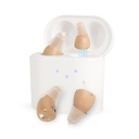 bevi-hearing-aids-for-adults-seniors-wit-2.jpg