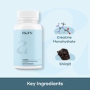 mars-by-ghc-micronized-creatine-monohydr-2.jpg