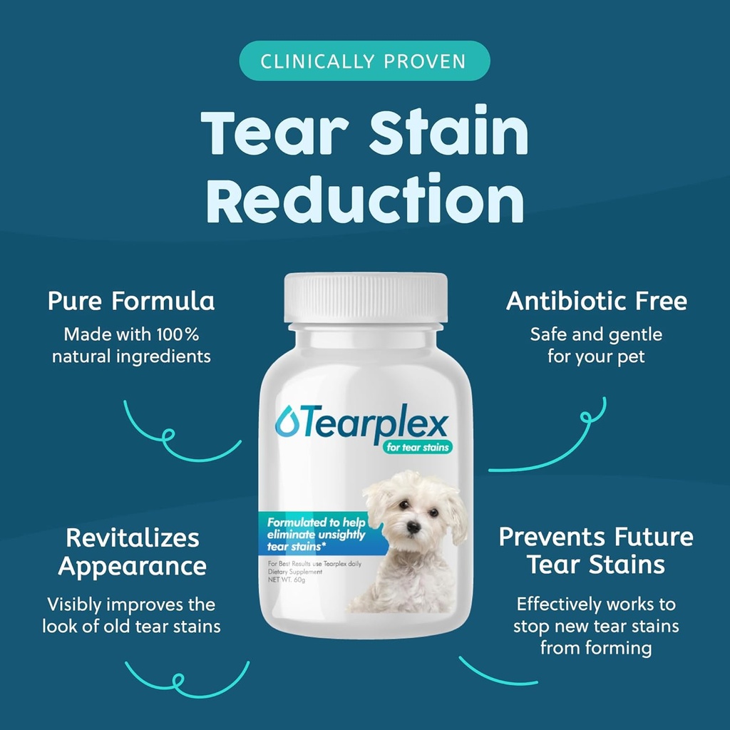 tear-stain-remover-for-dogs-and-cats-nat-3.jpg