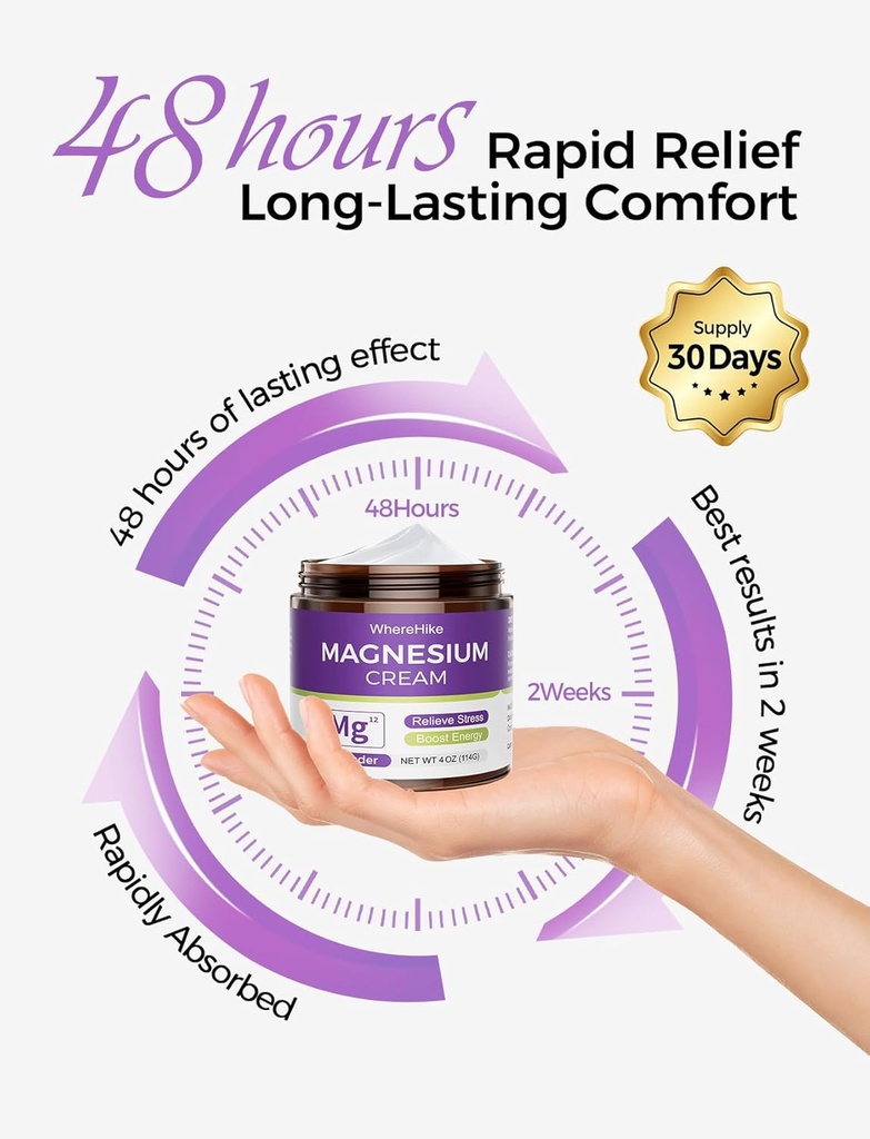 natural-topical-magnesium-cream-for-slee-4.jpg