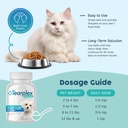 tear-stain-remover-for-dogs-and-cats-nat-5.jpg