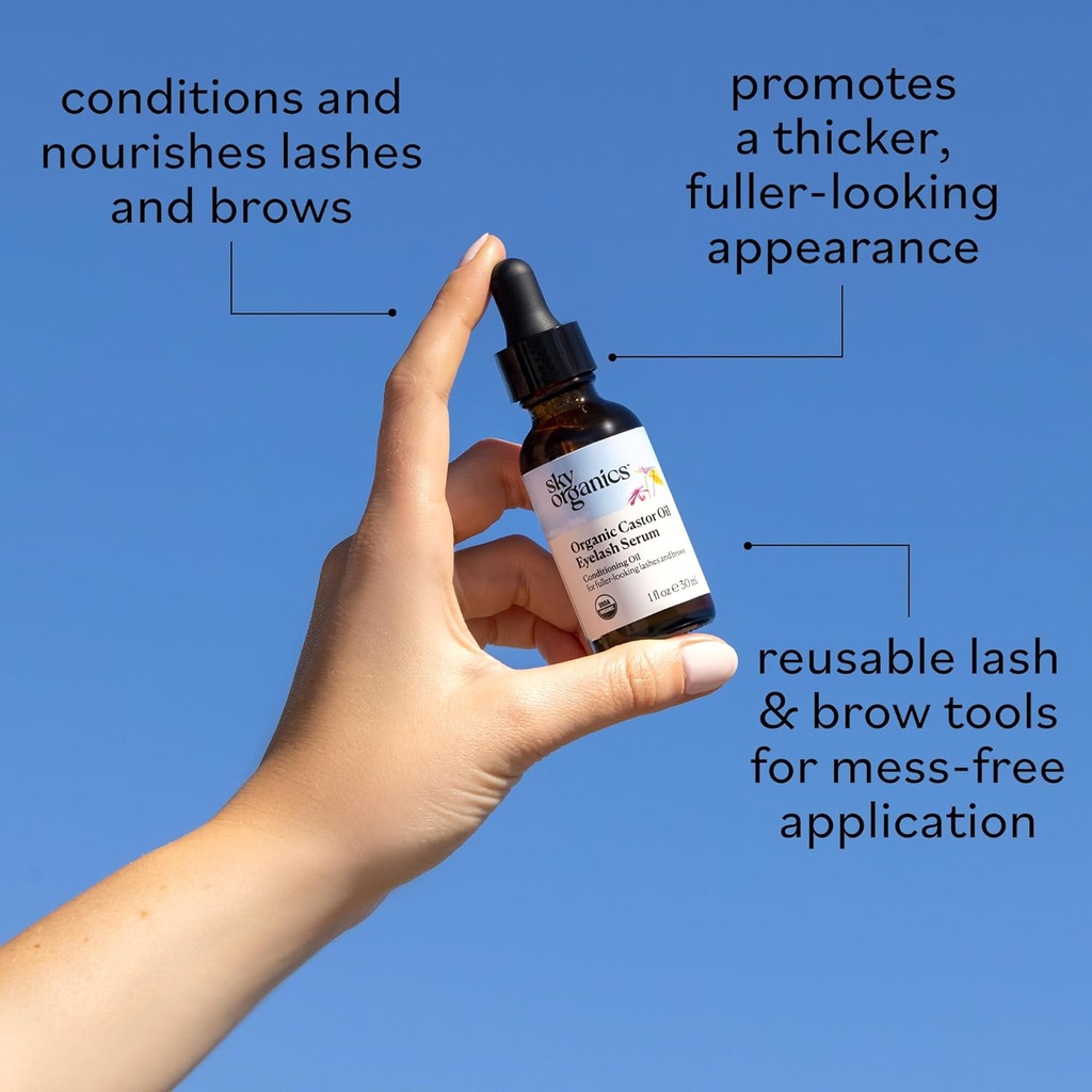 sky-organics-organic-castor-oil-eyelash--4.jpg