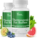 dr-vitamin-solutions-thermogenic-fat-bur-2.jpg