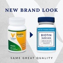 the-vitamin-shoppe-biotin-1000mcg-nutrie-3.jpg