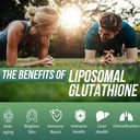 liposomal-glutathione-1500-mg-superior-a-4.jpg