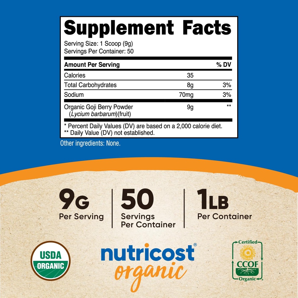 nutricost-organic-goji-berry-powder-1lb--2.jpg