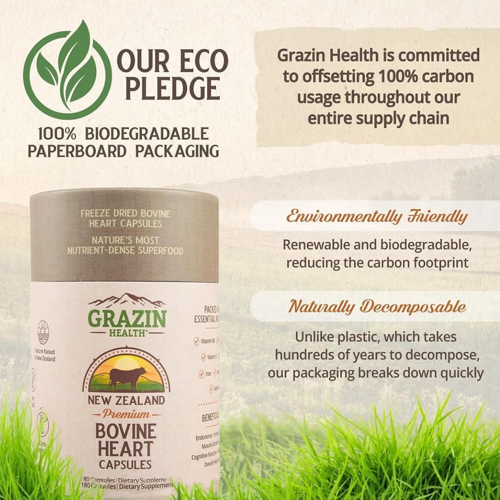grass-fed-freeze-dried-bovine-heart-live-4.jpg