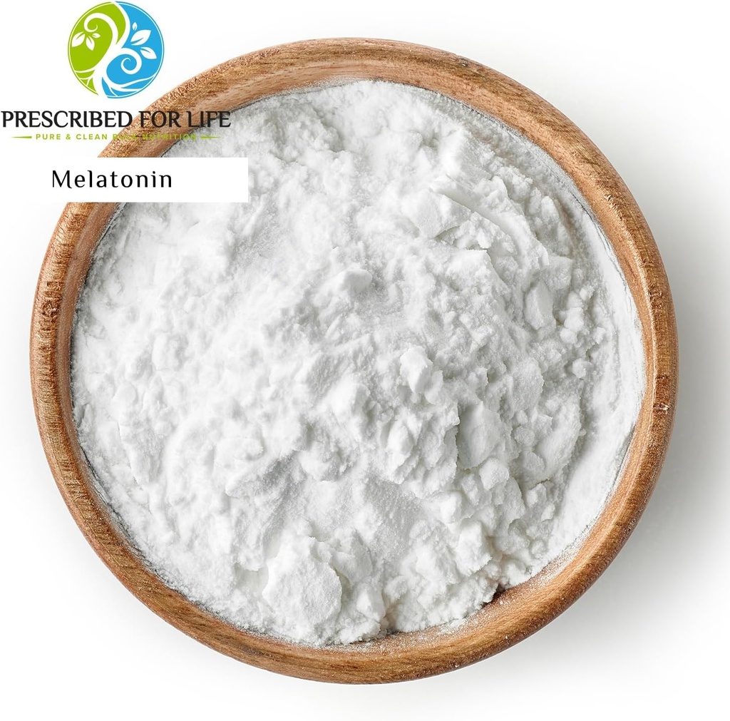 prescribed-for-life-melatonin-powder-nat-2.jpg