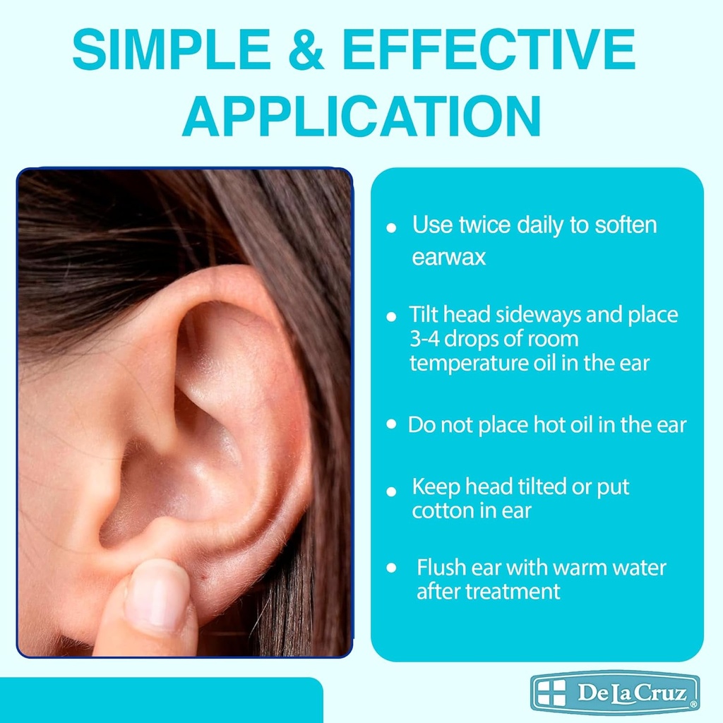 de-la-cruz-ear-wax-remover-and-earwax-so-5.jpg
