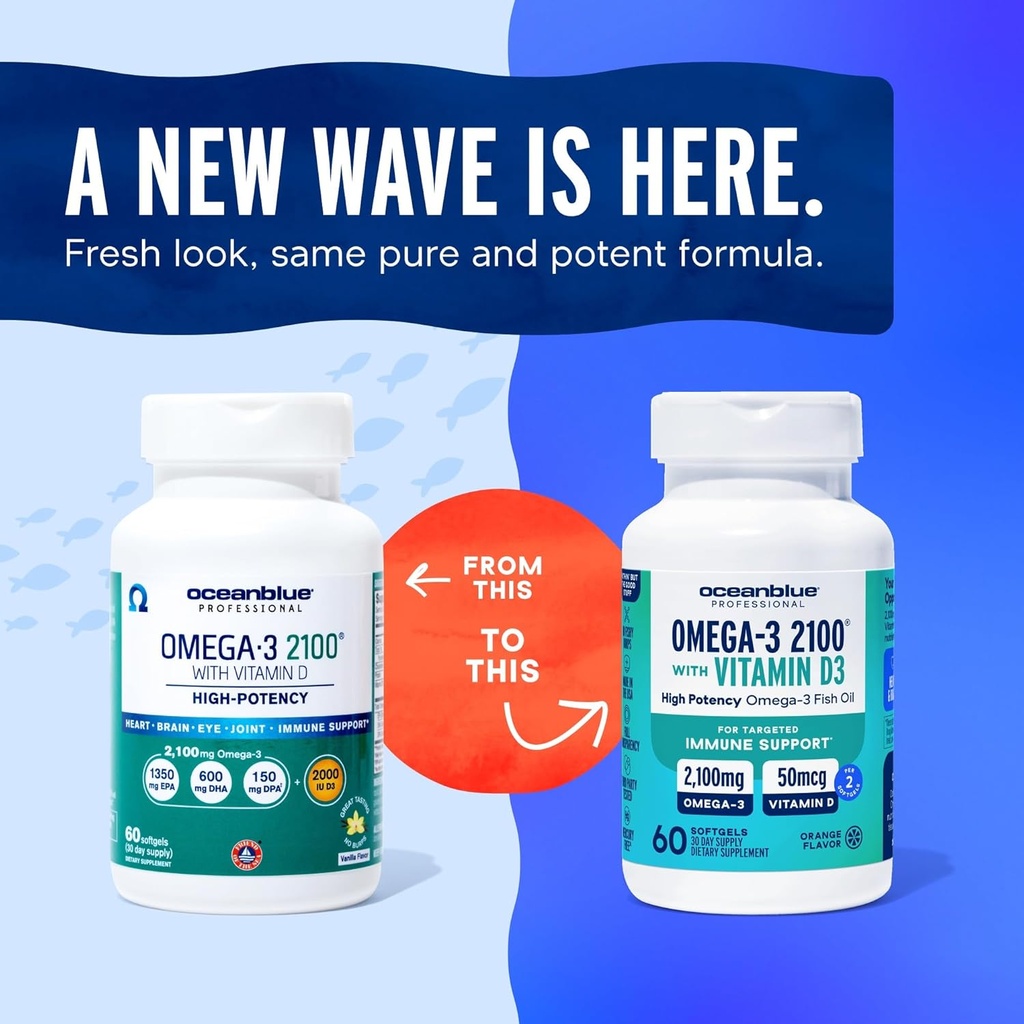 oceanblue-professional-omega-3-2100-with-4.jpg