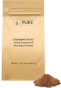 pure-original-ingredients-chasteberry-ex-2.jpg