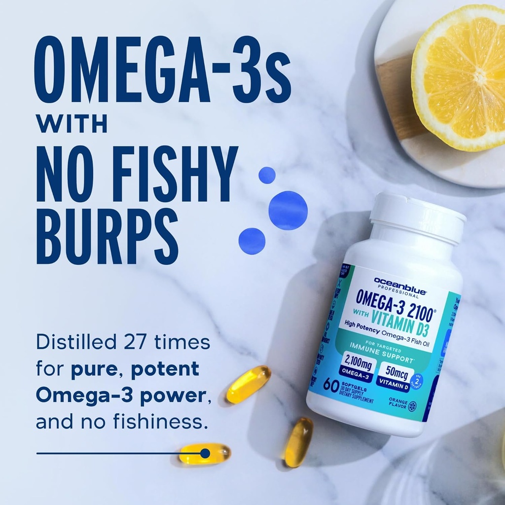 oceanblue-professional-omega-3-2100-with-5.jpg