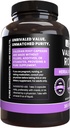 pure-original-ingredients-valerian-root--3.jpg