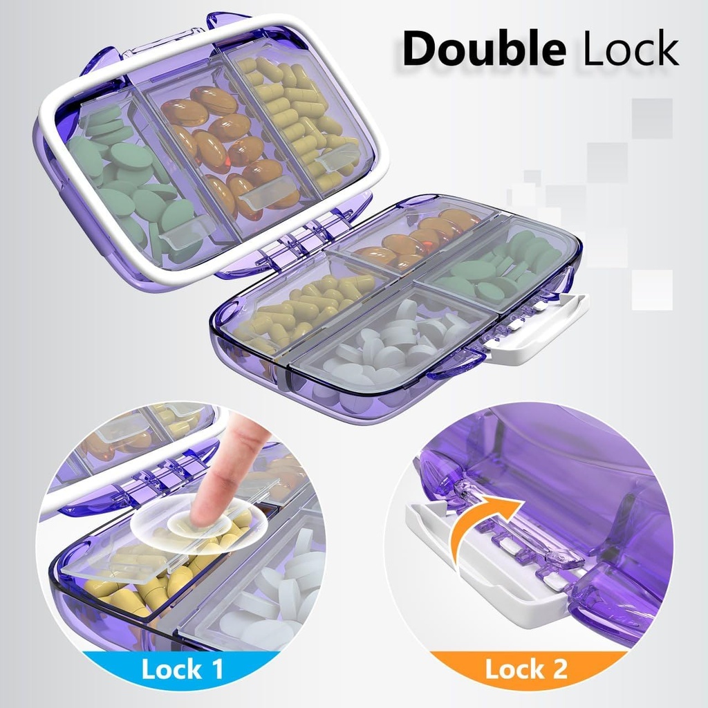 travel-pill-organizer---moisture-proof-p-3.jpg