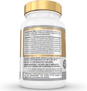 ultimate-coq10-ubiquinol-100mg---over-4x-5.jpg