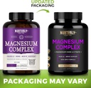 magnesium-and-vitamin-b-complex---magnes-6.jpg
