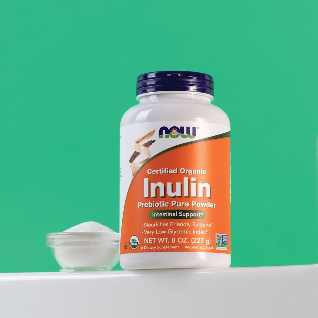 now-foods-supplements-inulin-prebiotic-p-6.jpg