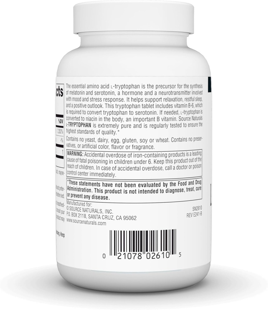 source-naturals-l-tryptophan-with-vitami-3.jpg