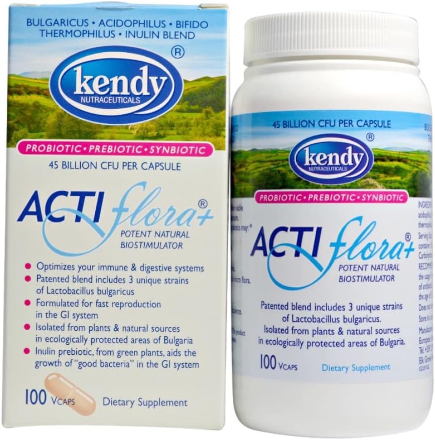 kendy-usa-actiflora-potent-natural-biost-5.jpg