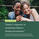 gaia-herbs-black-cohosh---menopause-supp-5.jpg