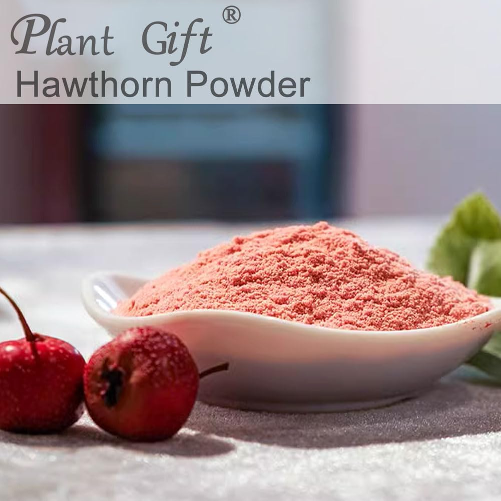 100-pure-hawthorn-powder-山楂粉-hawthorn-dr-5.jpg