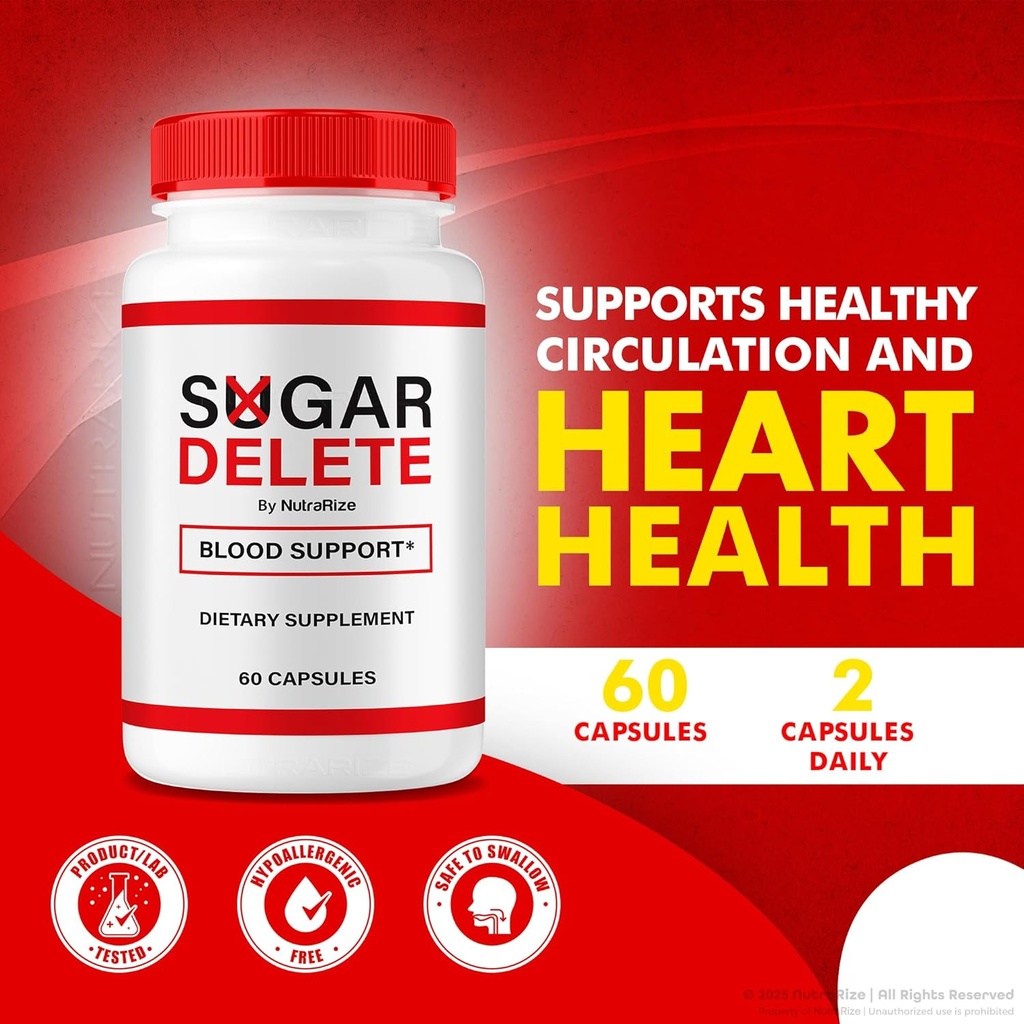 nutrarize-sugar-delete-capsules-official-3.jpg