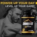 3-pack-endoboost-for-men---official-endo-4.jpg