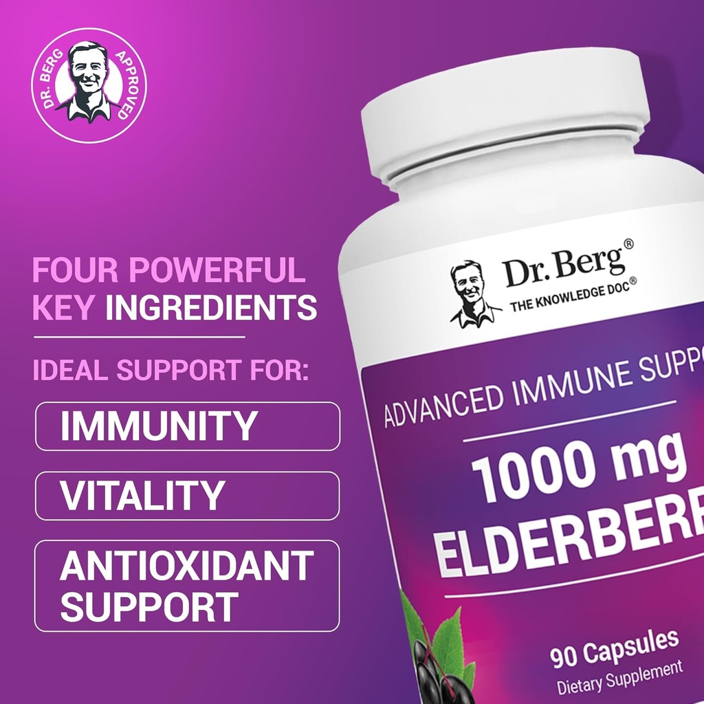 dr-berg-black-elderberry-capsules-advanc-2.jpg