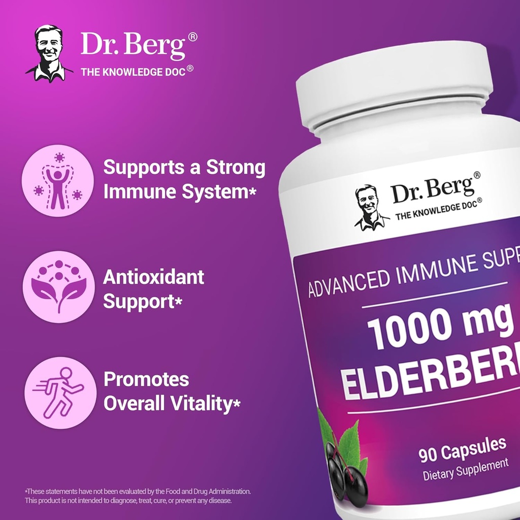 dr-berg-black-elderberry-capsules-advanc-3.jpg