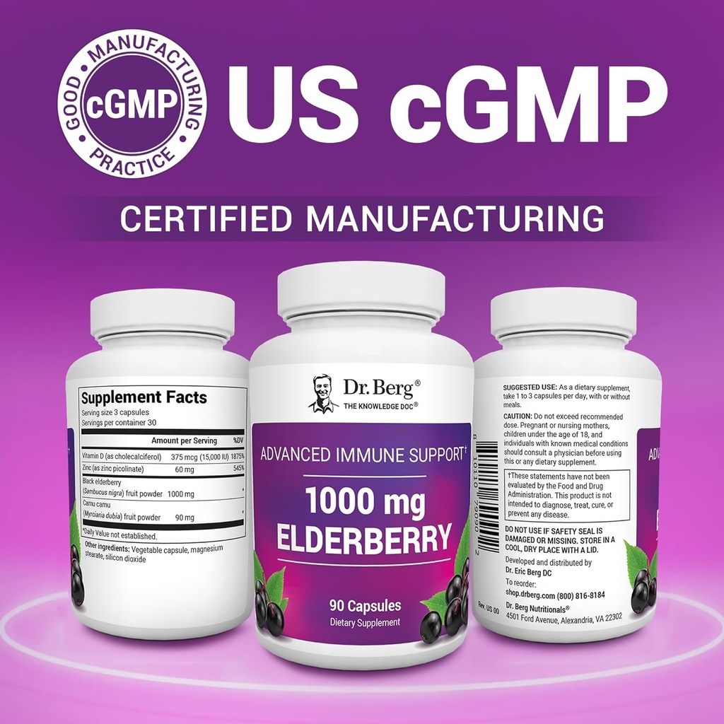 dr-berg-black-elderberry-capsules-advanc-5.jpg