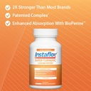 instaflex-super-turmeric---1000mg-turmer-4.jpg