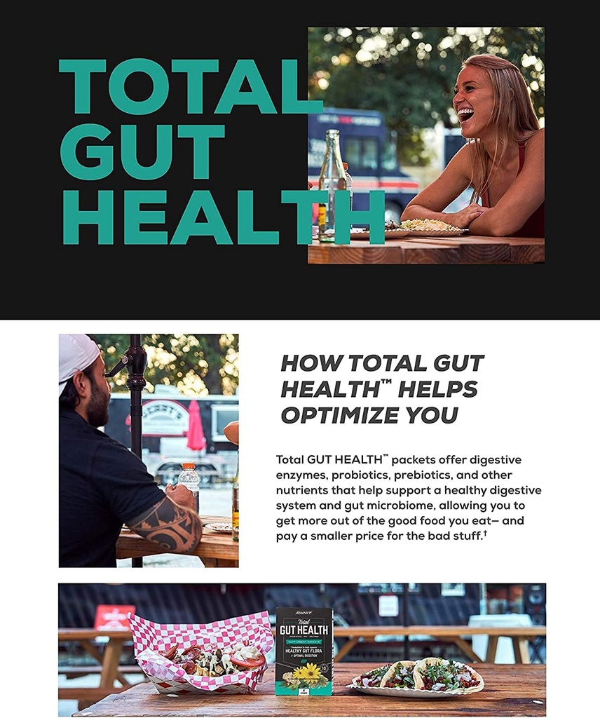 onnit-total-gut-health-daily-prebiotic-p-5.jpg