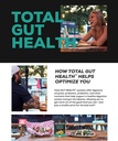 onnit-total-gut-health-daily-prebiotic-p-5.jpg