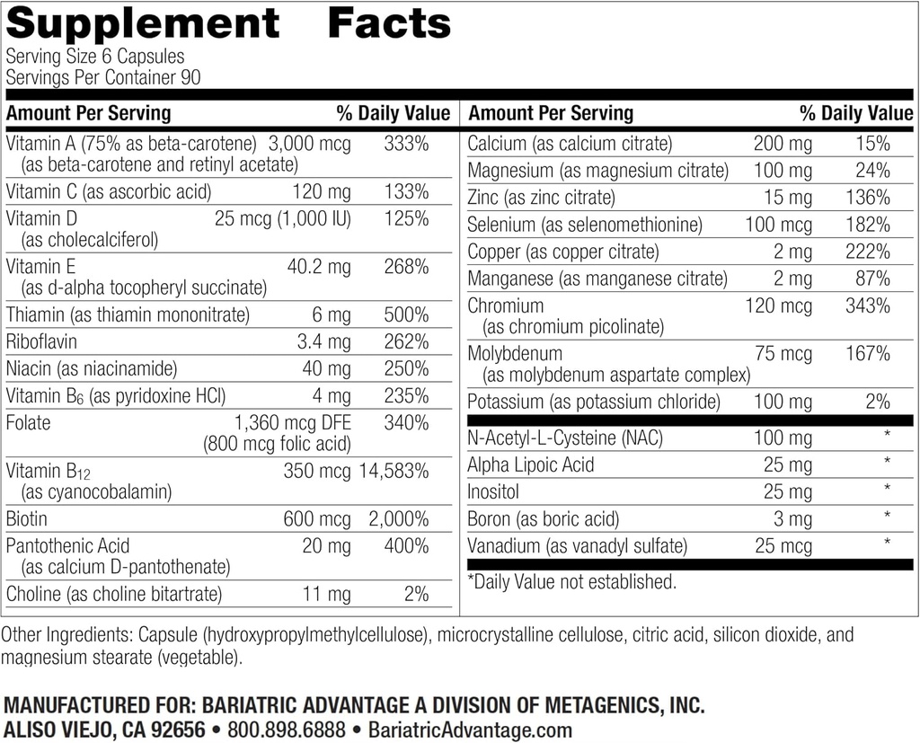 bariatric-advantage-multi-formula-withou-2.jpg