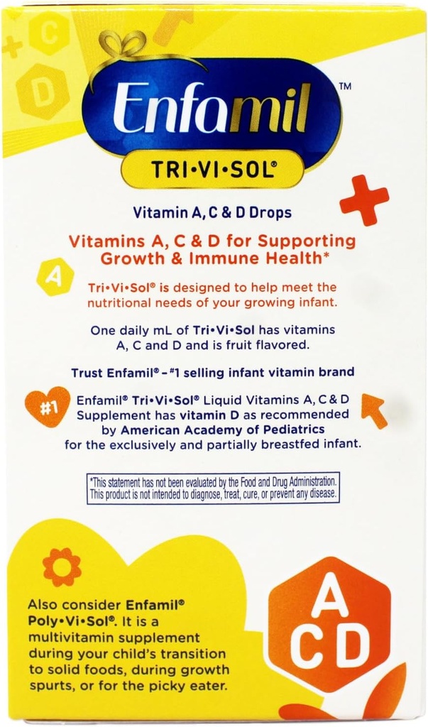 enfamil-tri-vi-sol-vitamin-a-c-d-drops-f-3.jpg