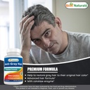 anti-gray-hair-formula-ashwagandha-extra-4.jpg